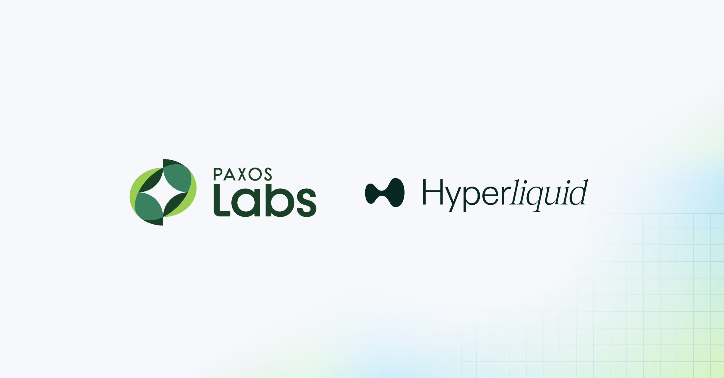 Hyperliquid restricted countries (89) foto